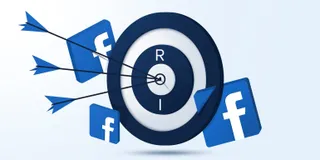Капитал - Чистая прибыль Facebook выросла на 94% благодаря рекламным доходам