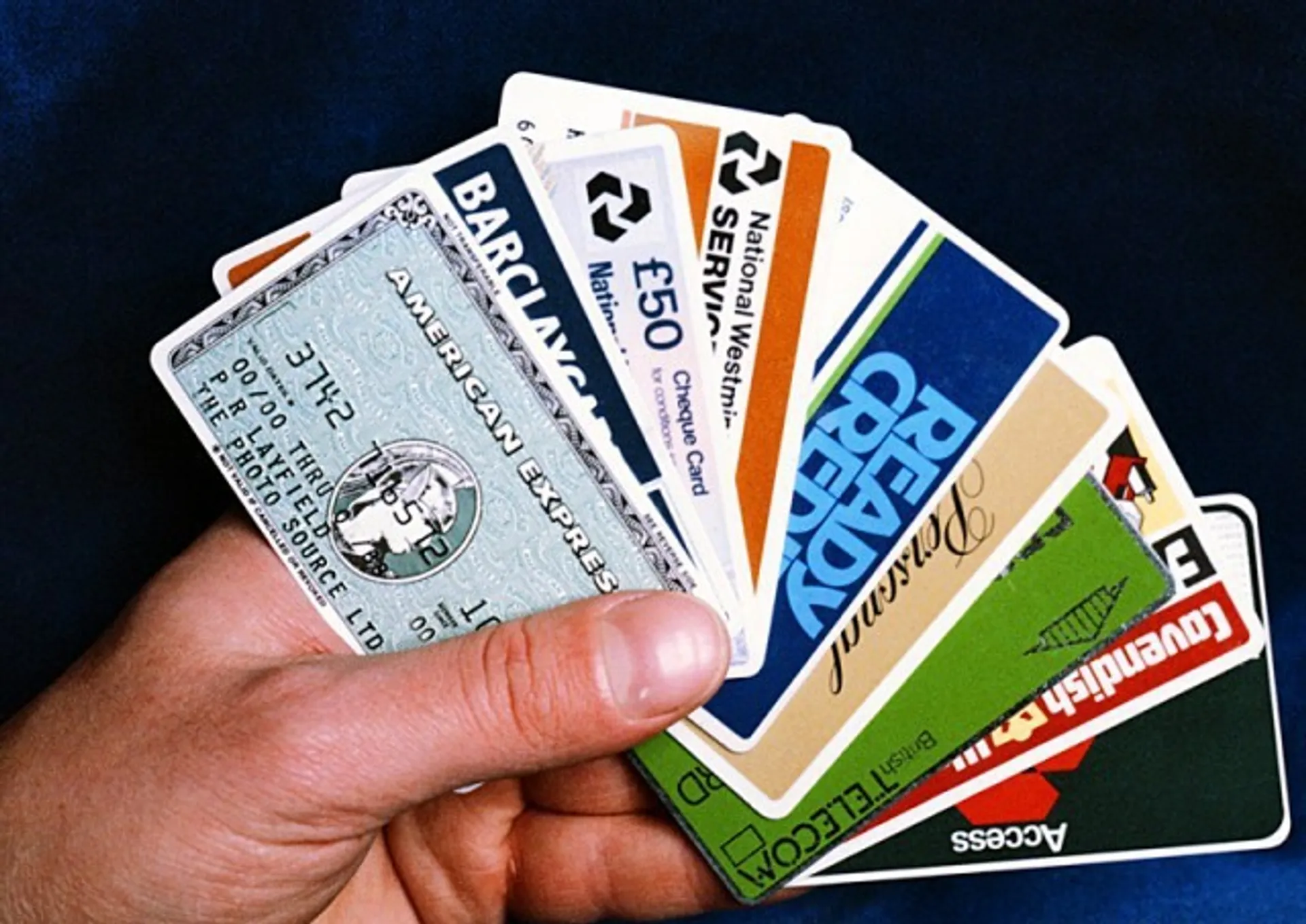 Капитал - Бизнес поддерживает создание единой сети банкоматов