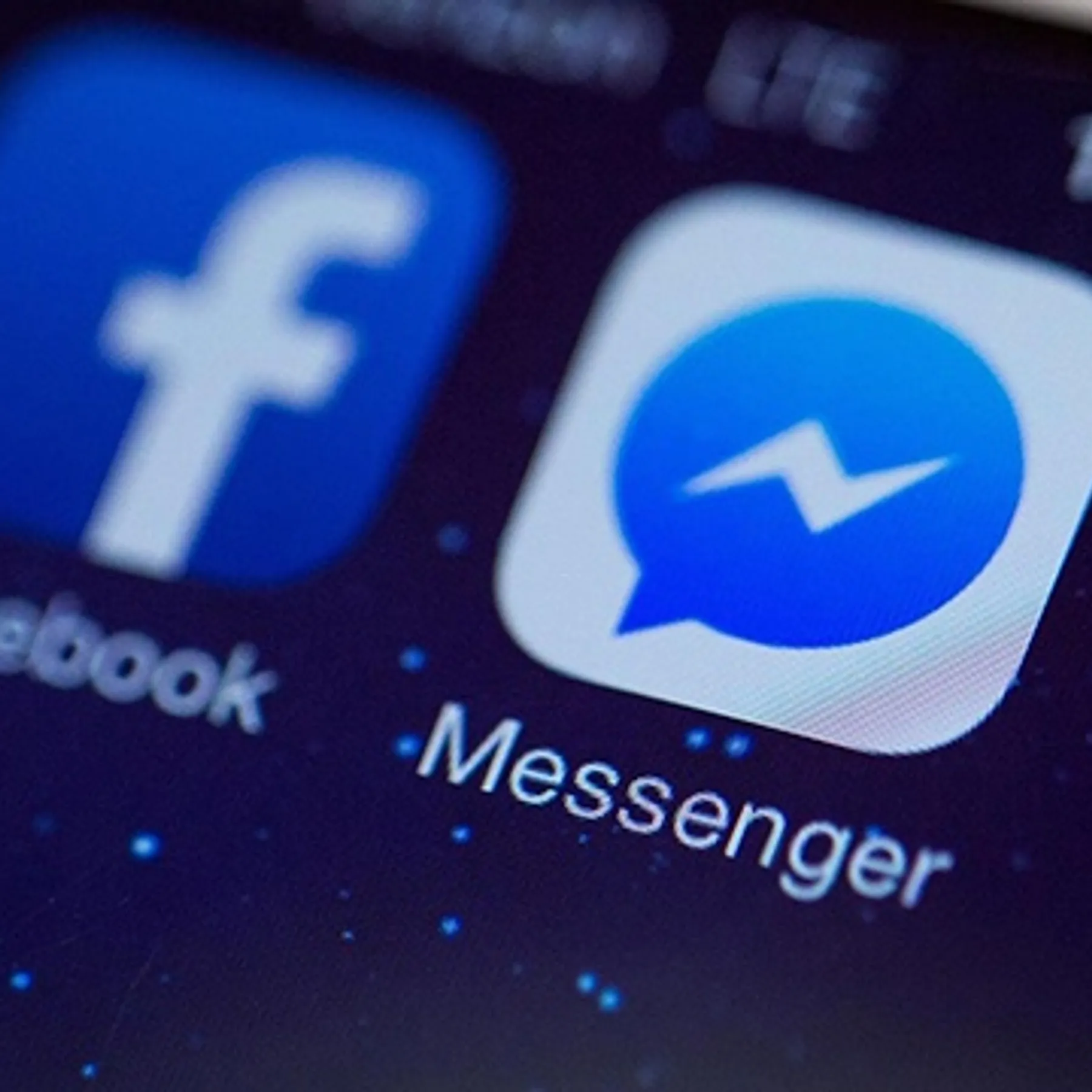 Facebook