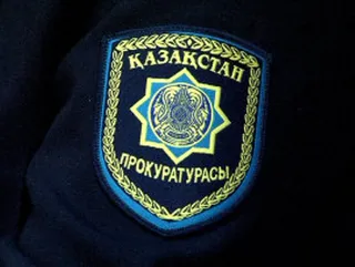 Капитал - Предотвращено свыше 26 тыс. незаконных проверок