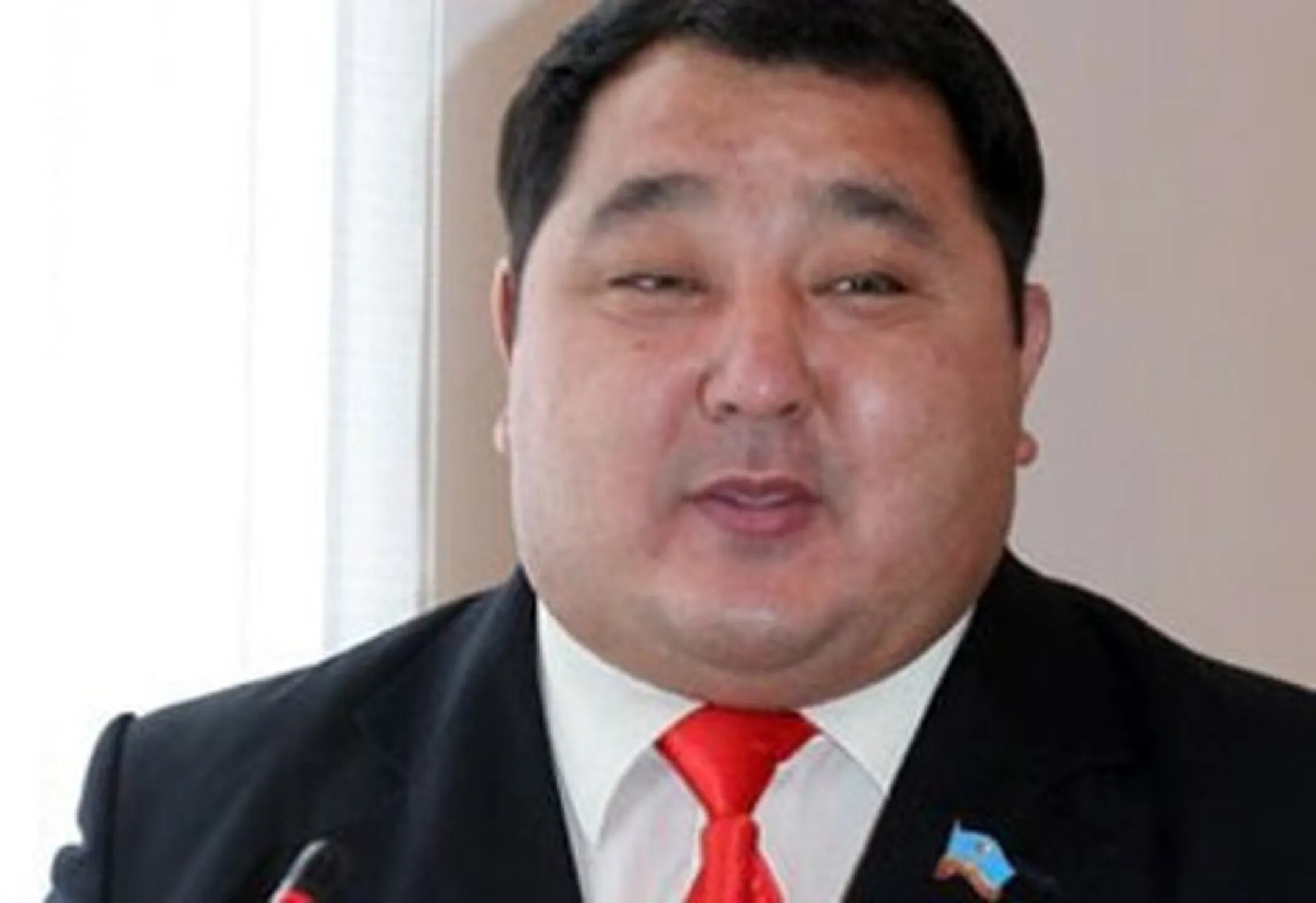 Главу управления туризма и спорта ЗКО обвинили в хищении 200 млн. - Image Kapital.kz