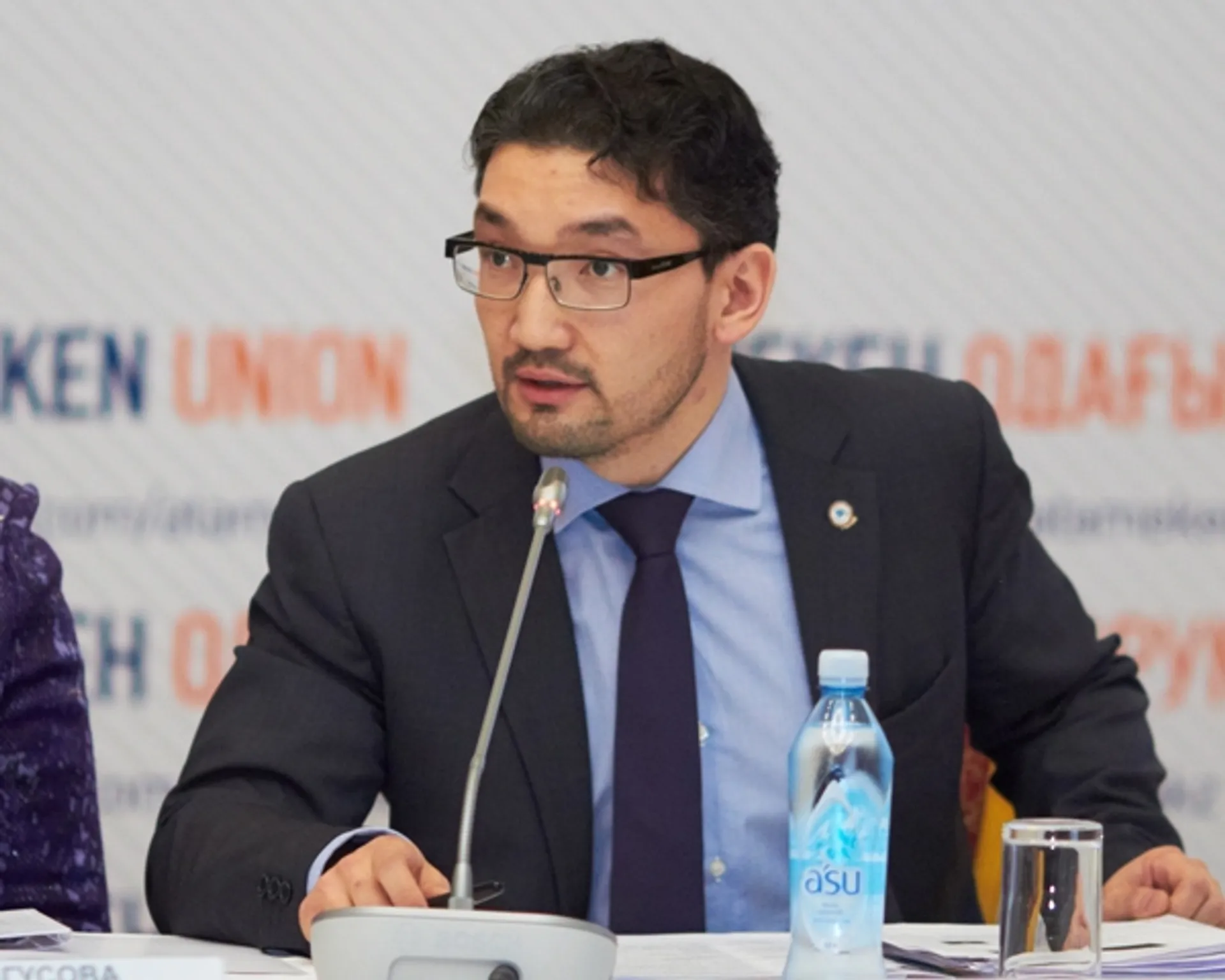 Капитал - Аграриям надо оказать дополнительную помощь