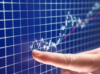 Капитал - Обзор цен на металлы, нефть и курс тенге на 28 августа