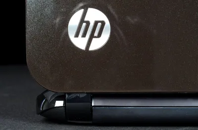 HP вновь стала крупнейшим поставщиком компьютеров в мире