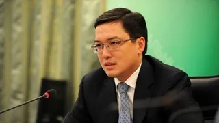 Капитал - Нацбанк: Инфляционные ожидания казахстанцев снижаются