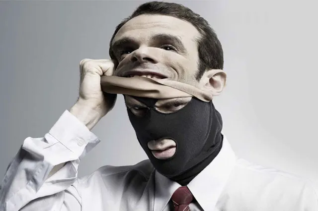 Изображение Kapital.kz