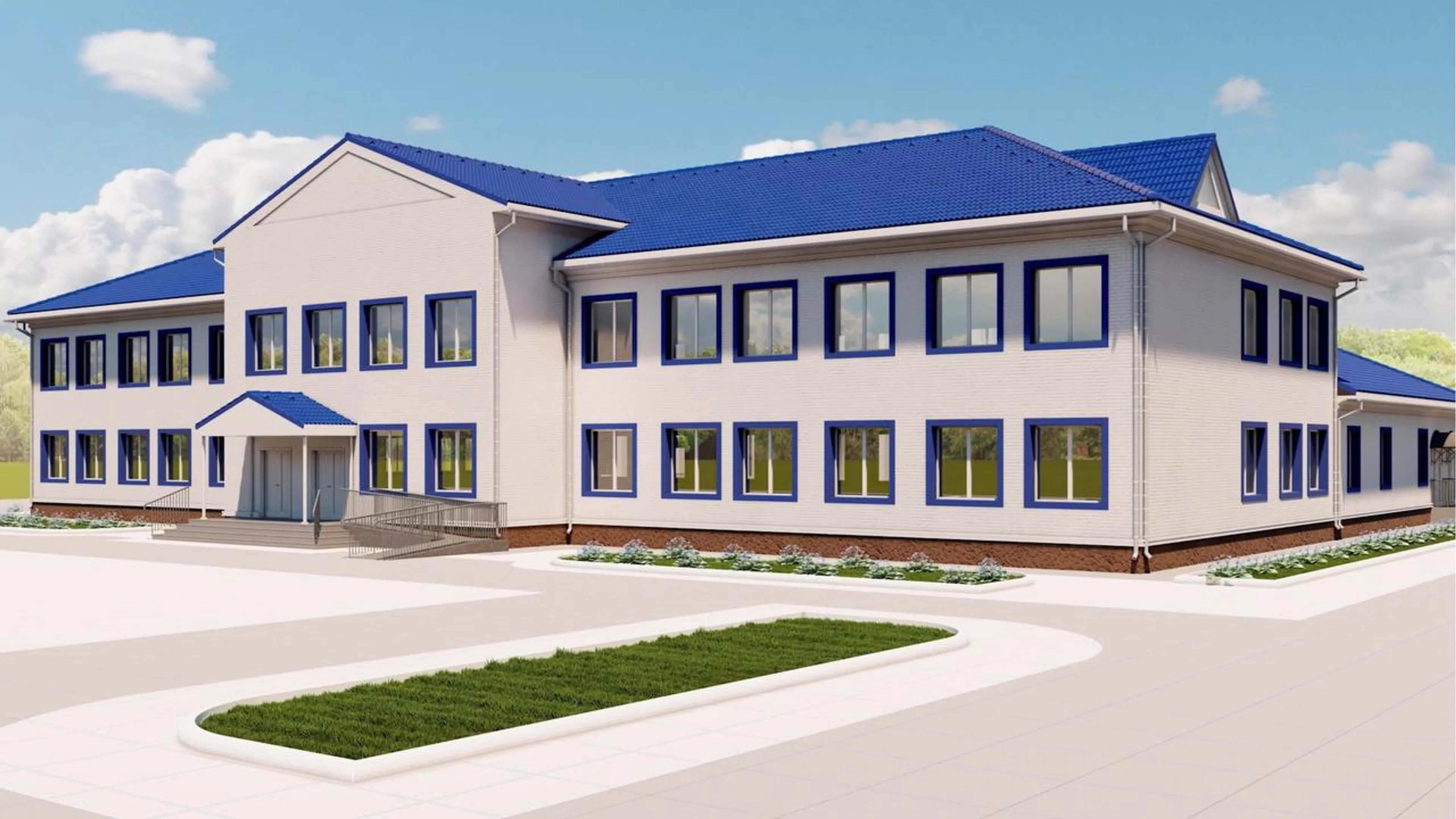 Фото: Primeminister.kz