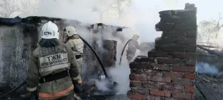 Капитал - В Риддере объявят ЧС городского масштаба