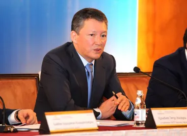 В Казахстане предлагают проводить приватизацию в рассрочку