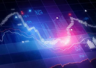 Капитал - Цены на нефть, металлы и курс тенге на 26 января