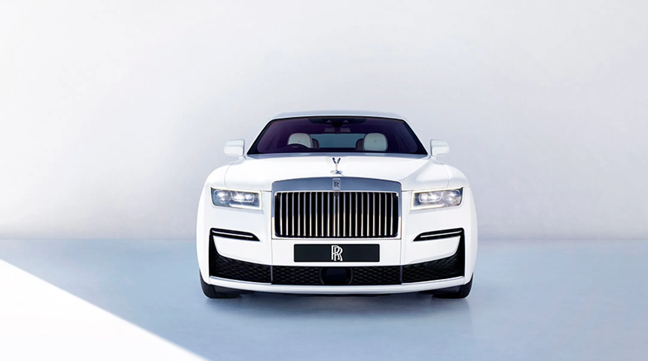 Новый Rolls-Royce, итоги продаж в ЕС и возрождение Spyker - Image Kapital.kz