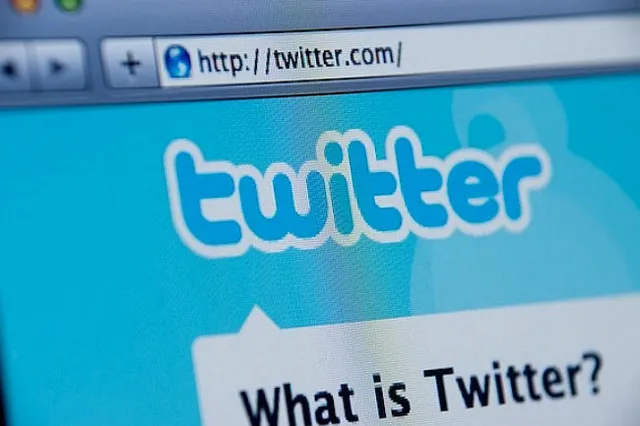 Twitter запустил сервис отслеживания ссылок