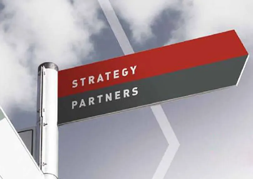 Капитал - Назначен глава офиса Strategy Partners Group в РК