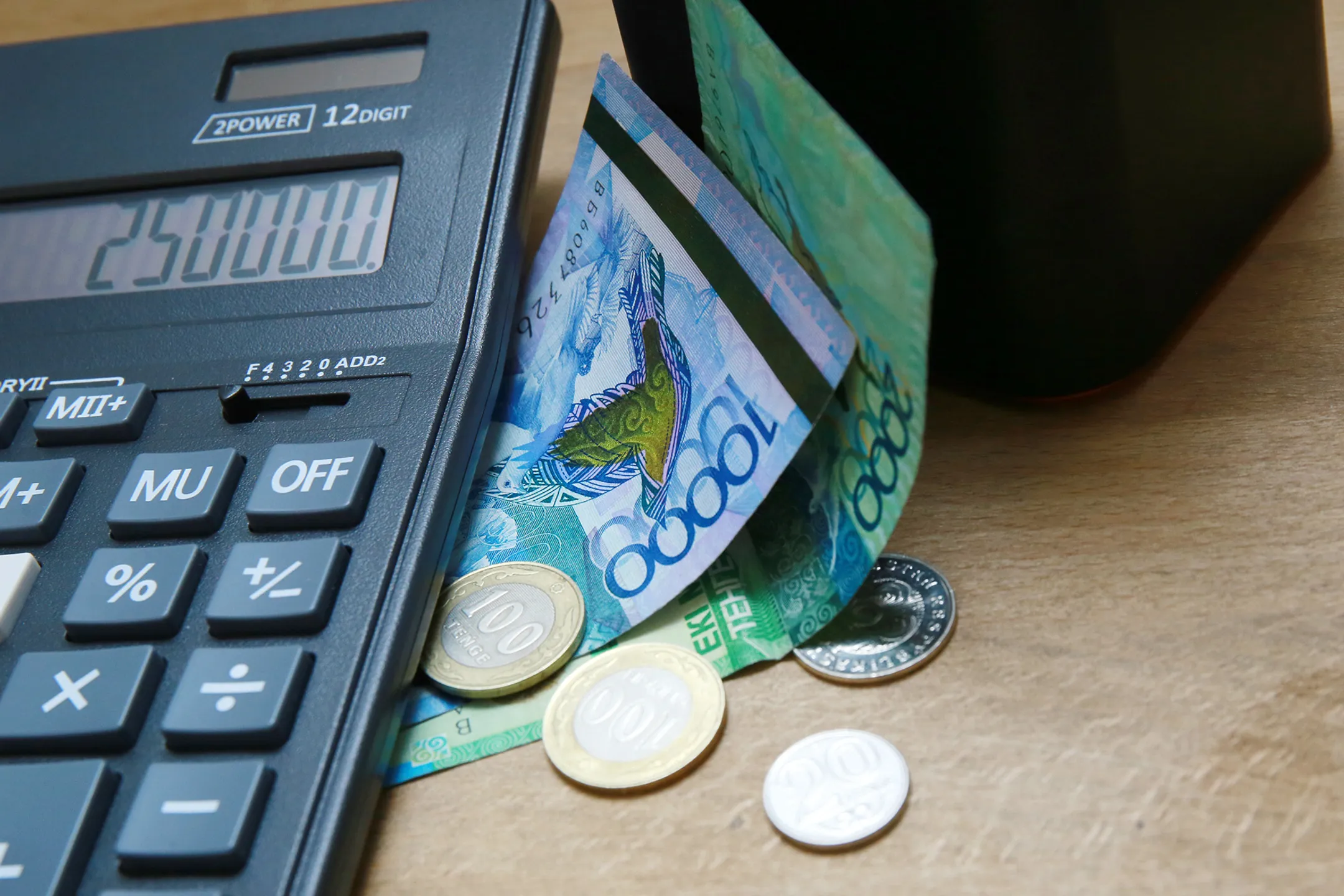 Фото: Руслан Пряников