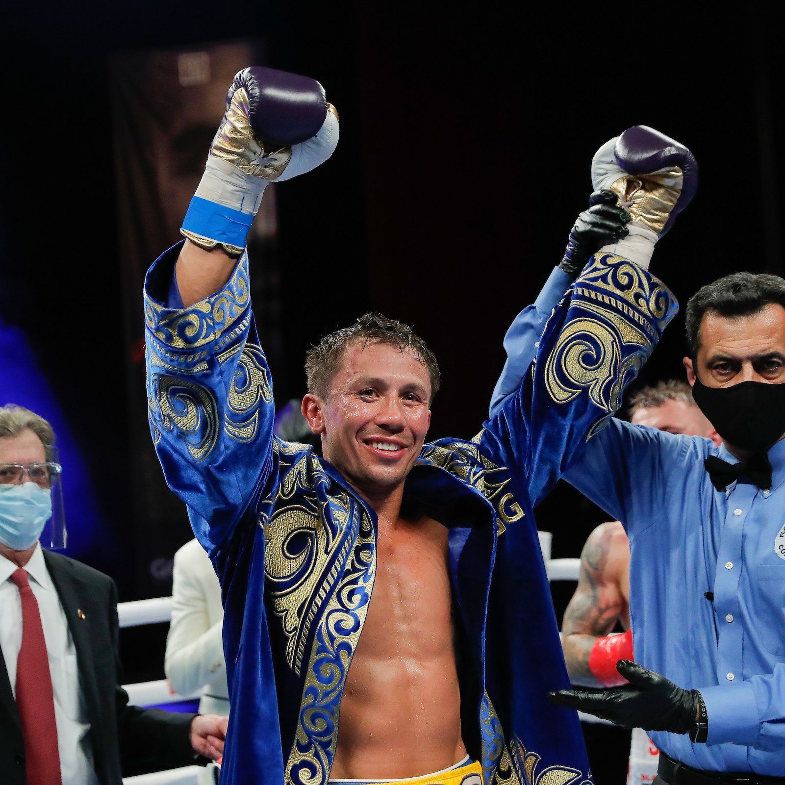  twitter.com/GGGBoxing