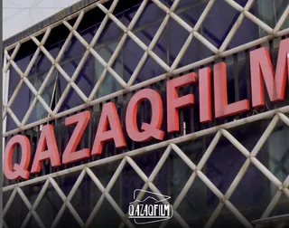 Фото: qazaqfilm.kz, instagram