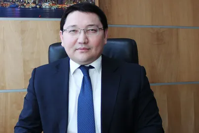 Капитал - В компании «Национальные информационные технологии» новый глава