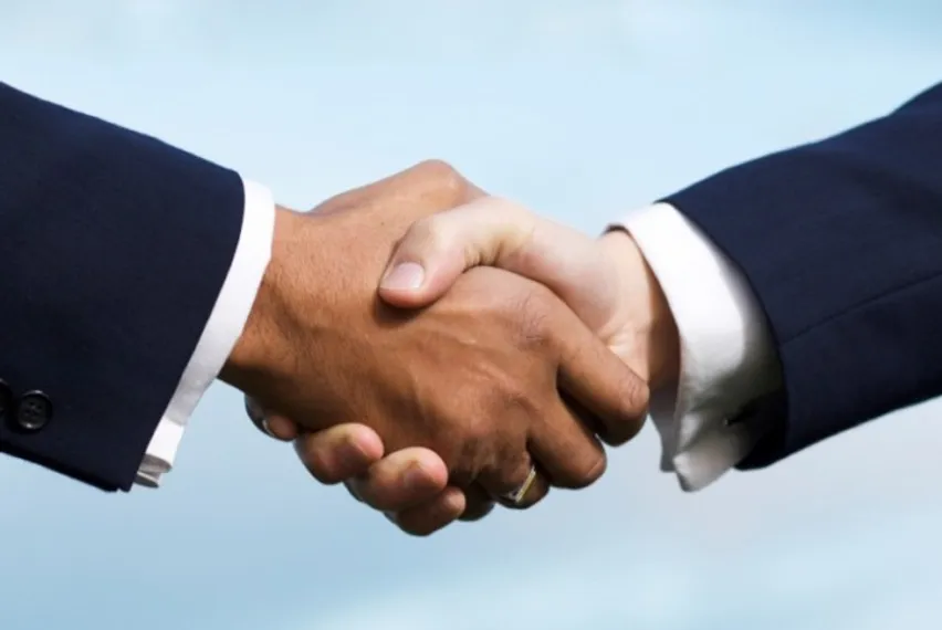 Капитал - 5 государств Восточной Африки введут единую валюту