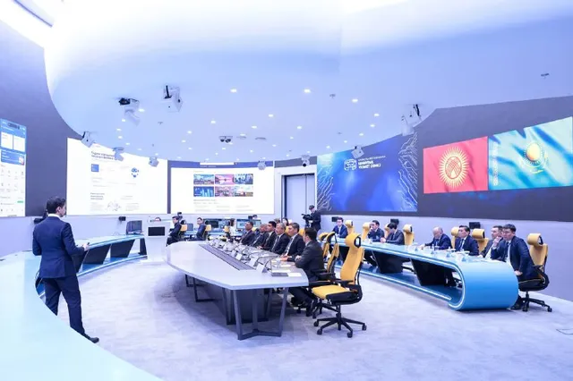 primeminister.kz