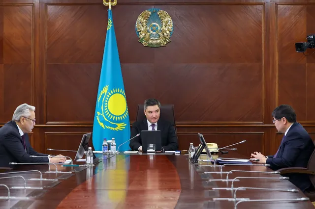 primeminister.kz