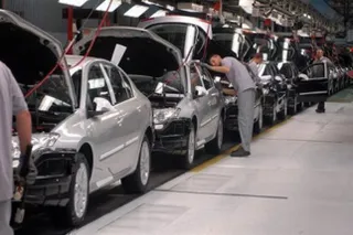 Капитал - В РК неожиданно подорожали автомобили для депутатов