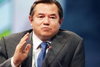 Капитал - Россияне платят мало налогов