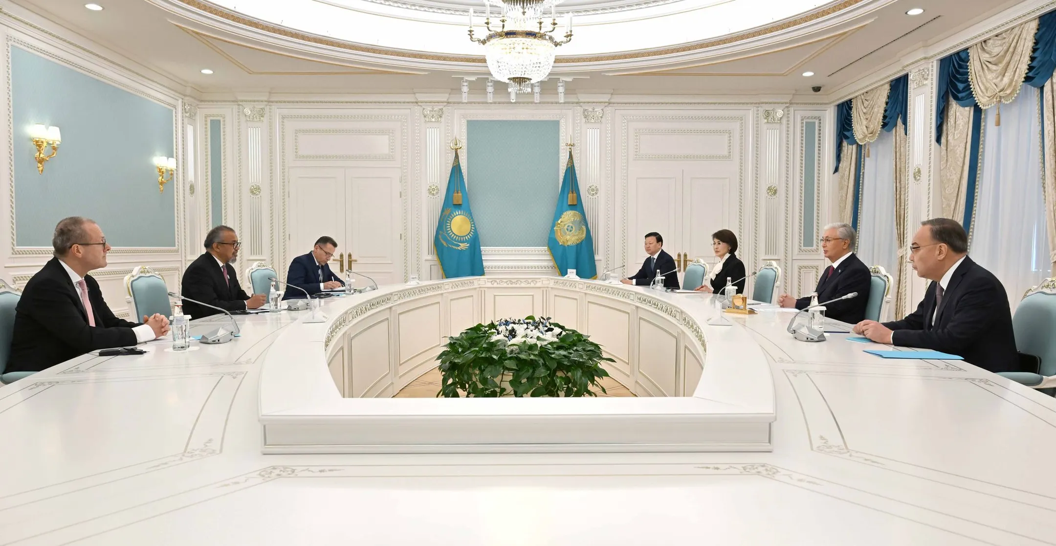 Изображение Kapital.kz