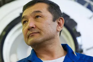 Капитал - Айдыну Аимбетову присвоено звание Халық Қаһарманы