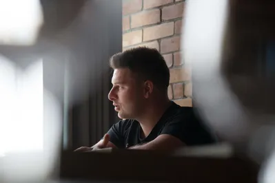 Почему в Алматы стало мало премиальных ресторанов?