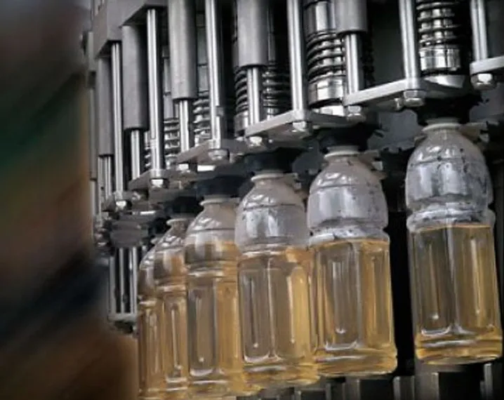 Капитал - В Кызылорде будут выпускать луковые напитки