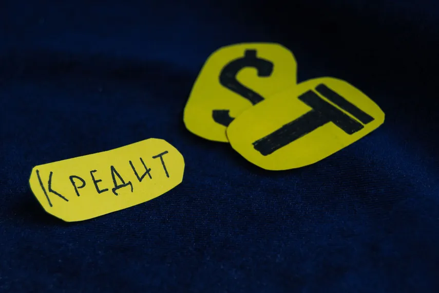 Фото: Валерия Змейкова 