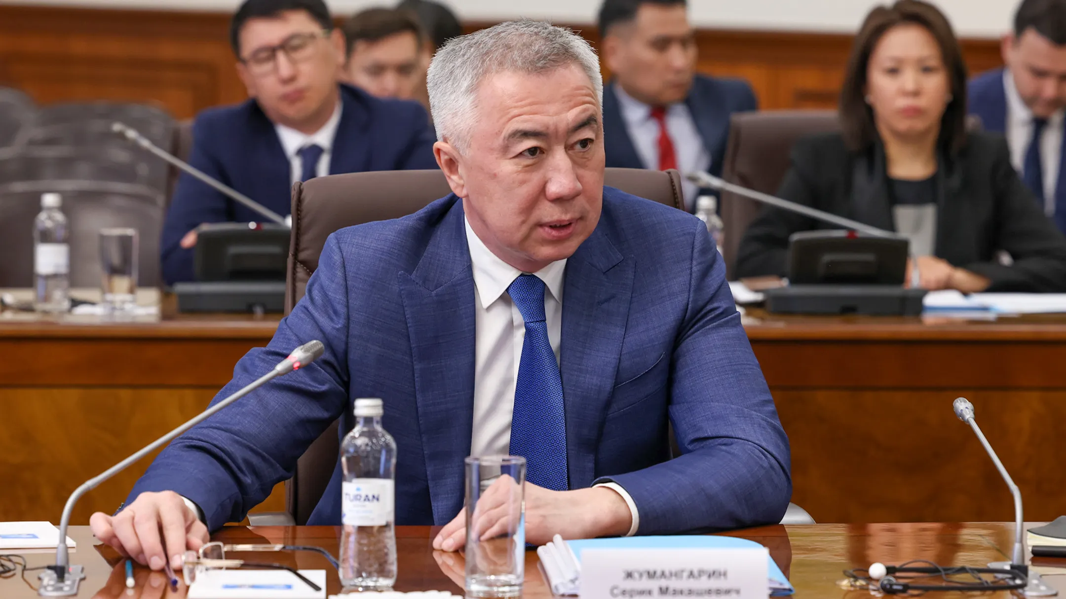 Изображение Kapital.kz