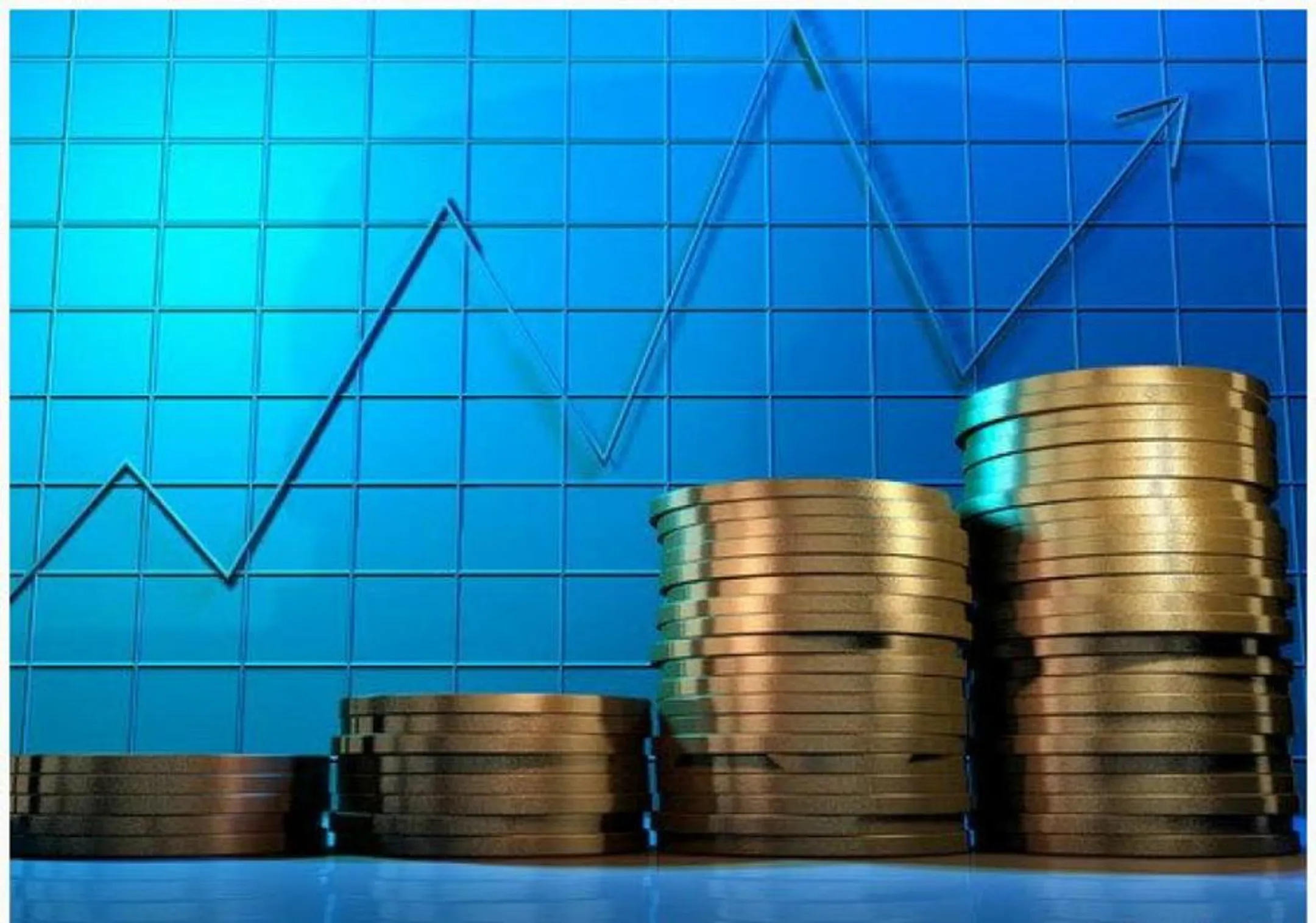 Казахстан снизил прогноз по росту ВВП в 2015 г. до 1,5% - Image Kapital.kz