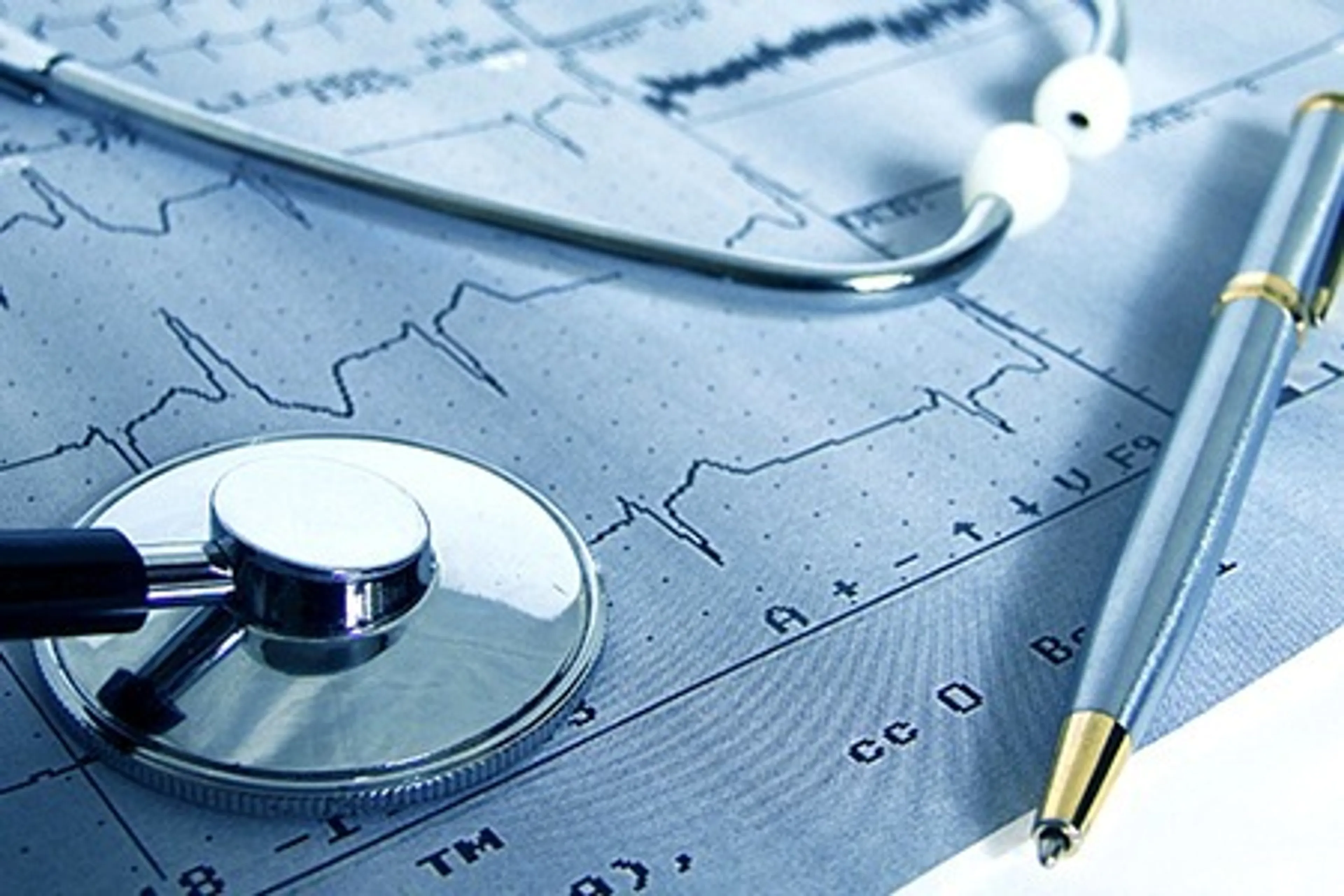 Капитал - Казахстан уступает другим азиатским странам в качестве медобслуживания