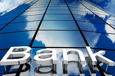 Самые популярные банки Казахстана в 2016 году