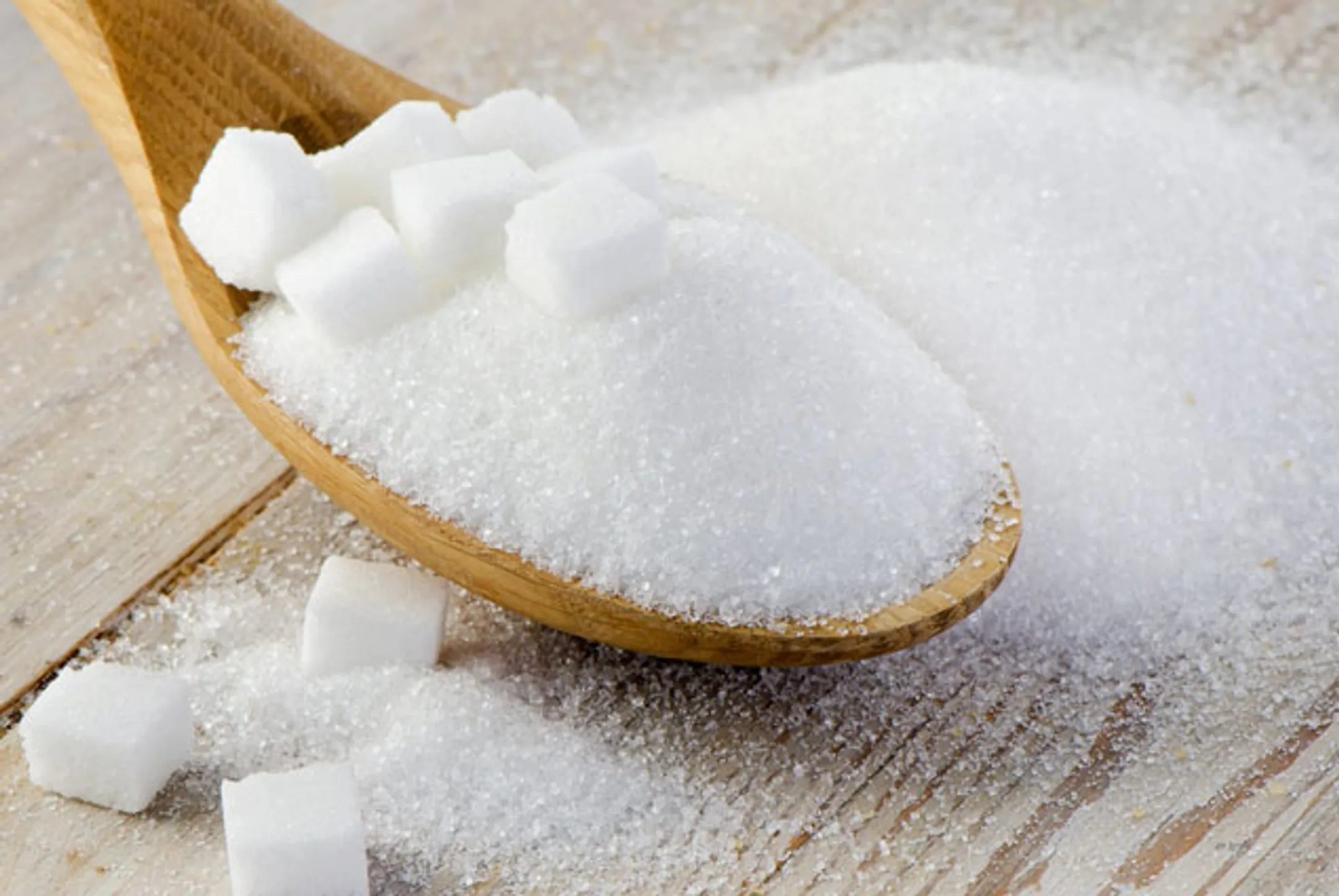 В Усть-Каменогорске ограничили продажу сахара - Image Kapital.kz