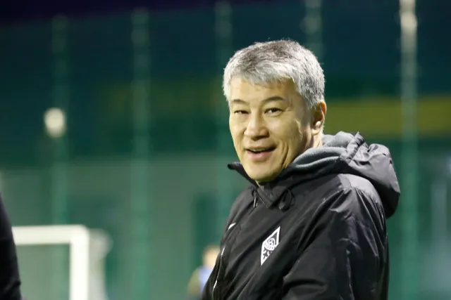 Изображение Kapital.kz