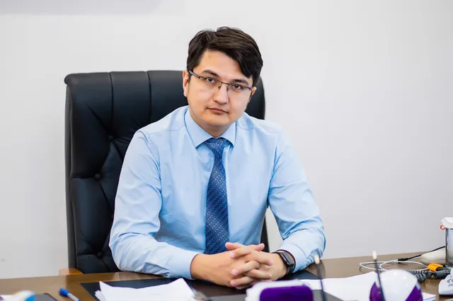 Изображение Kapital.kz