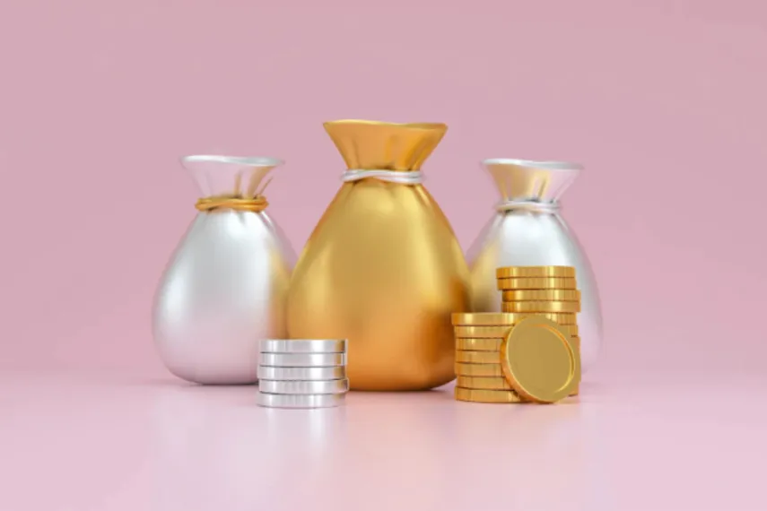 Капитал - Какие банки быстрее всего наращивают депозитный портфель