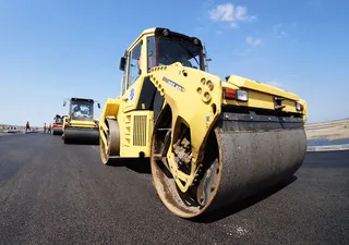 Капитал - Инфраструктура в приоритете