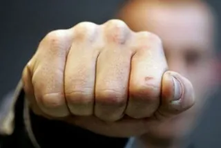 Капитал - 15 детей пострадали в драке в казахско-турецком лицее Караганды