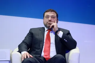 Фото: Руслан Пряников