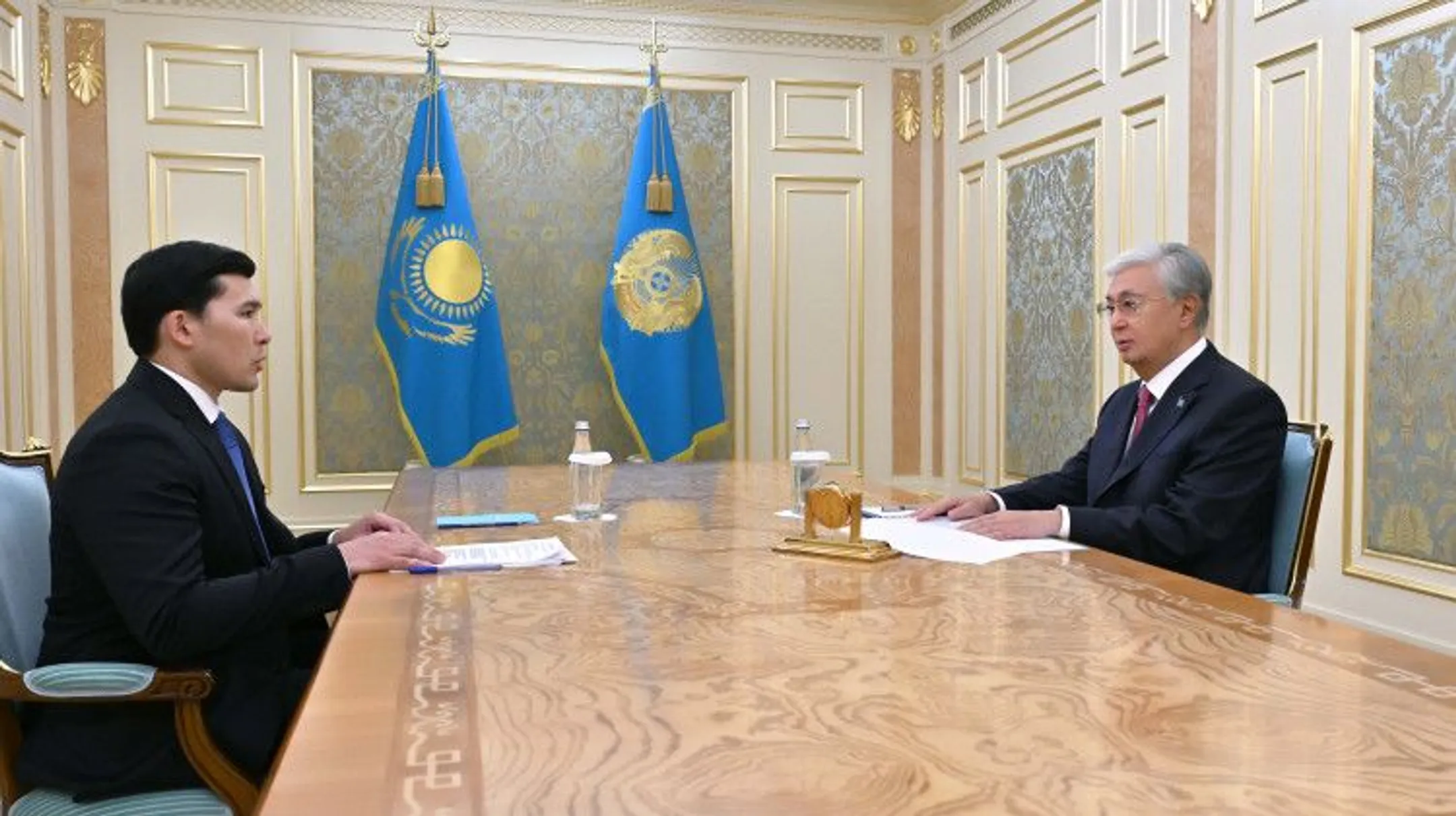 Изображение Kapital.kz