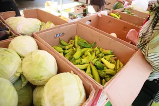 Фото: Руслан Пряников