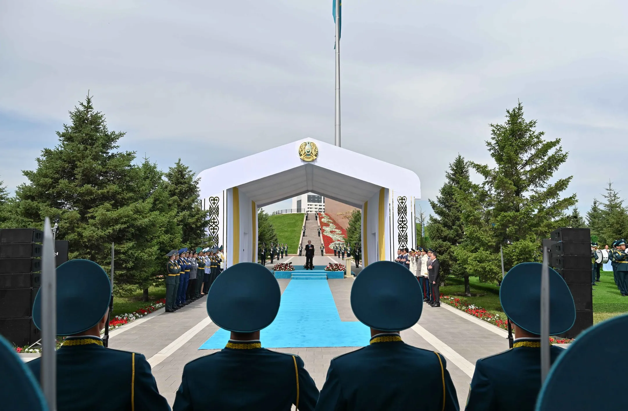 Изображение Kapital.kz