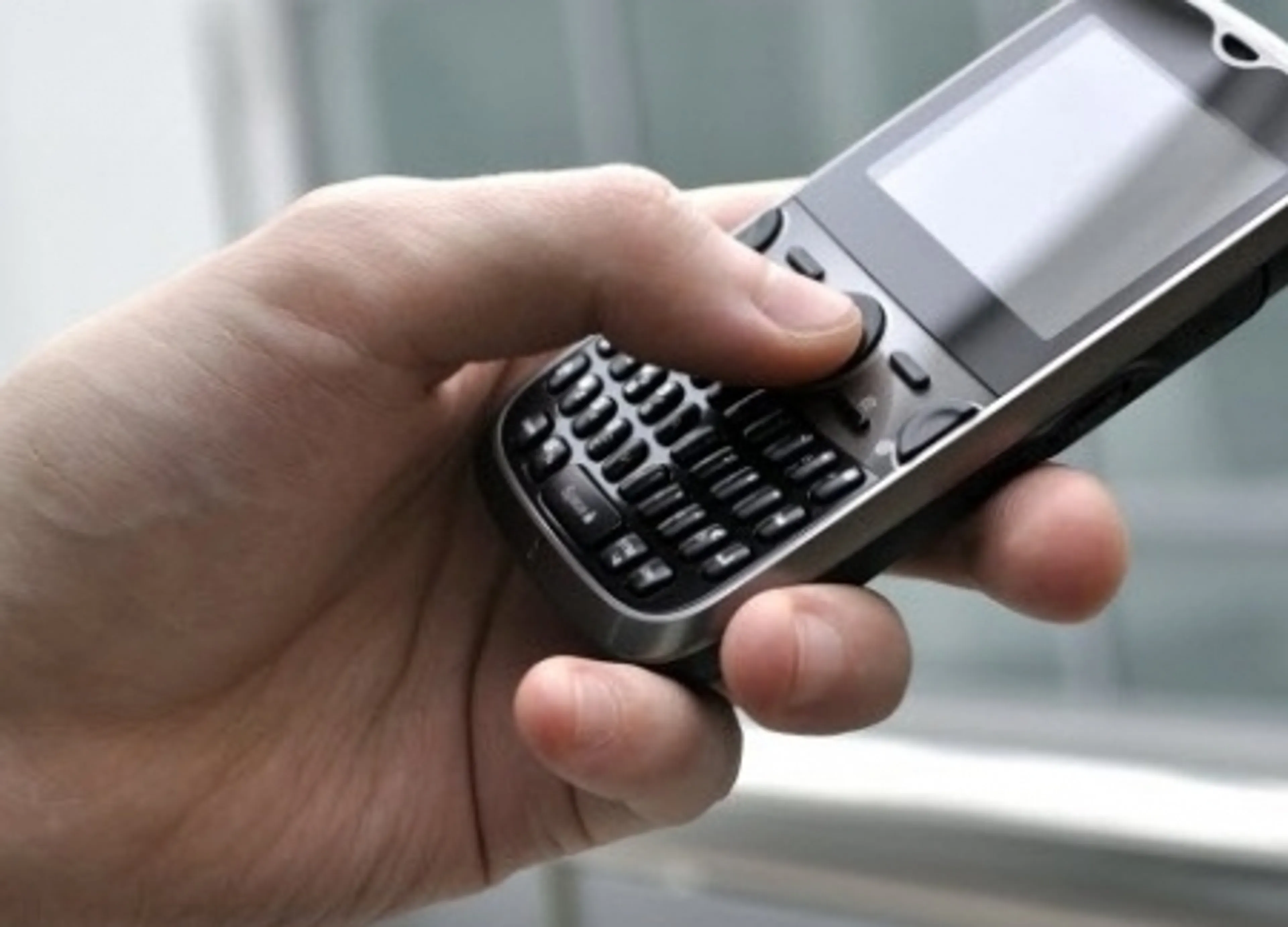 Капитал - Kcell запустил новую услугу скидок