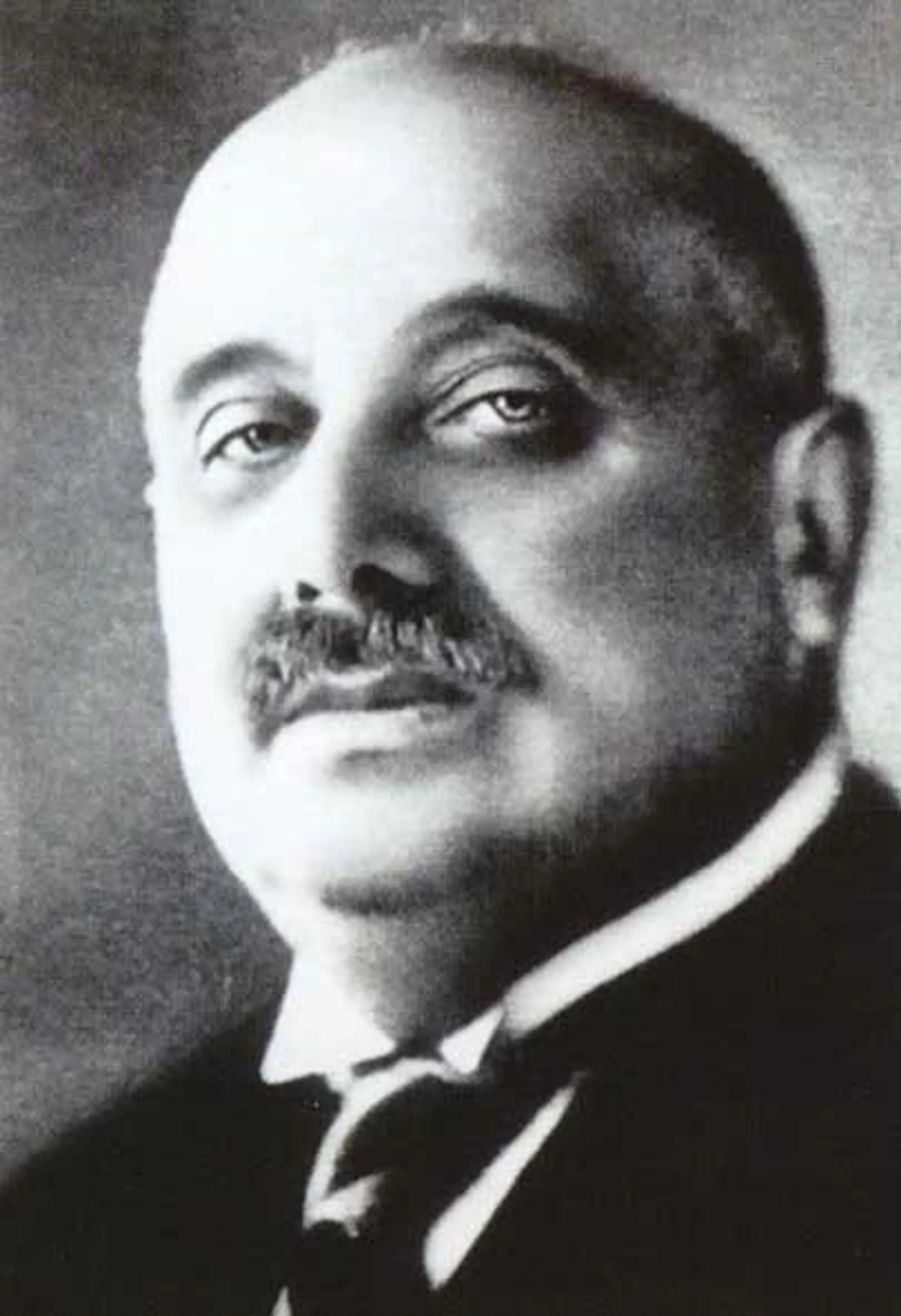 Гедеон Рихтер