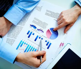 Капитал - В фокусе внимания инвесторов - отчеты Tesla, Microsoft, Intel и Visa