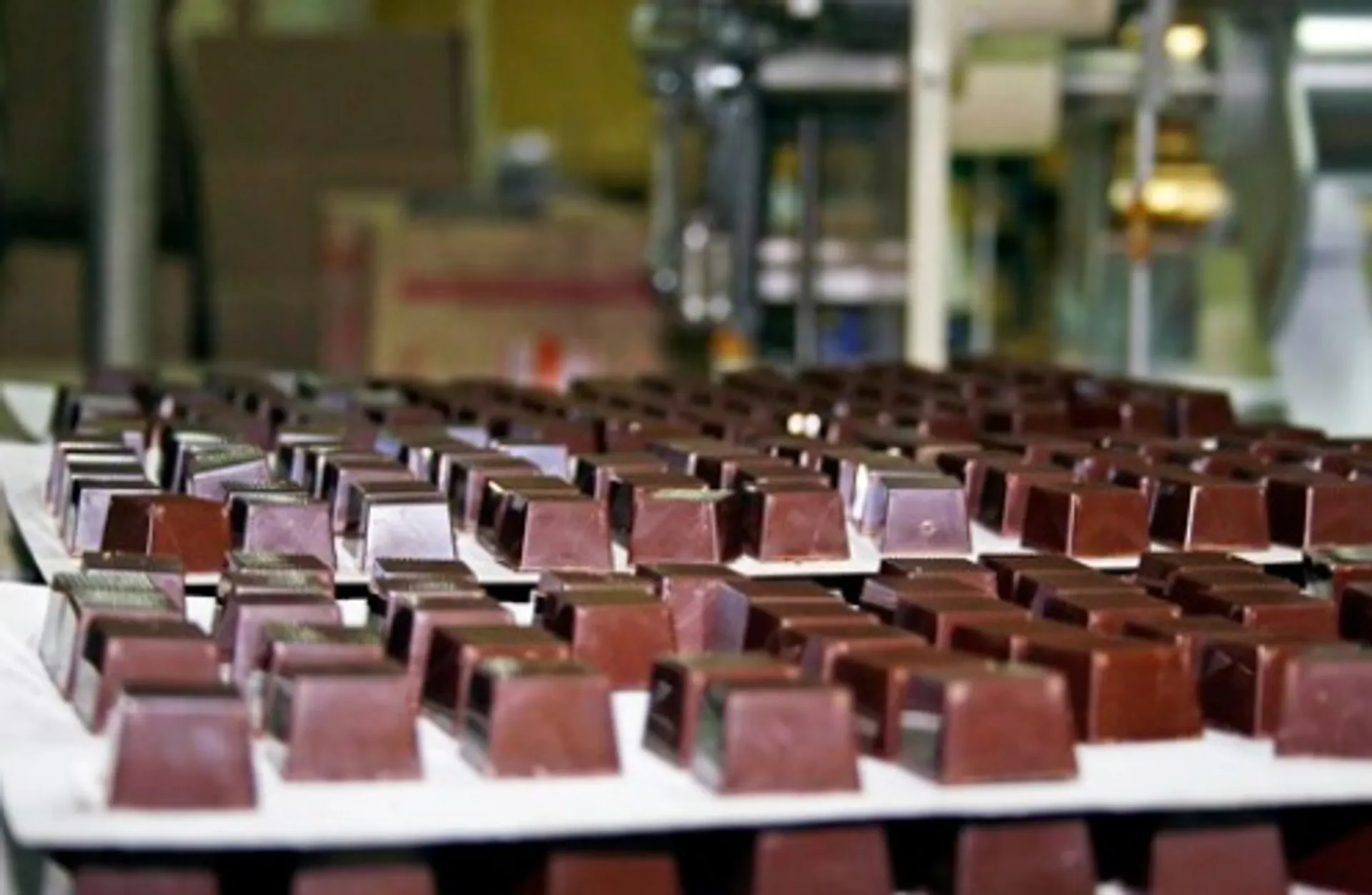 Капитал - Компании РК будут отстаивать советские бренды