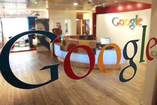 Прибыль Google выросла за счет рекламы- Kapital.kz